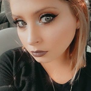 Meet your Posher, Mandi